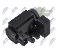 NTY Convertitore pressione, Turbocompressore compatibile con OPEL EGR-PL-041