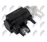 Original NTY Compressore Turbina EGR-RE-024 Per Dacia