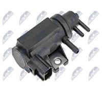 Original NTY Compressore Turbina EGR-TY-014 Per Lexus Toyota