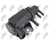 Original NTY Compressore Turbina EGR-TY-014 Per Lexus Toyota