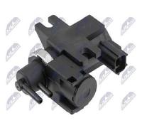NTY EGR-TY-019 Convertitore pressione, Turbocompressore