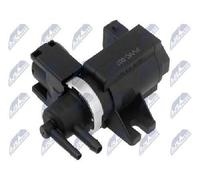 Original NTY Compressore Turbina EGR-VC-007 Per Iveco