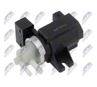 NTY Convertitore di pressione turbocompressore EGR-VV-008 per VOLVO S80 I XC90 I V70 II S60 I