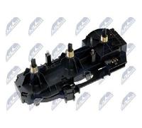 Original NTY Controllo Riscaldamento/Ventilazione EPK-ME-000 Per Mercedes-Benz