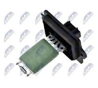Regolatore Ventola Adatto per Chrysler 300 3.6, 5.7 2011 Jeep Commander 3.7, 4.7
