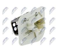 NTY ERD-CH-012 Attuatore, Riscaldamento / Ventilazione