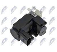 NTY Convertitore pressione, Controllo gas scarico compatibile con VAG EGR-AU-034