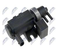 Valvola aria secondaria elettrico-pneumatico EGR-BM-013 NTY per BMW 1 Cabriolet