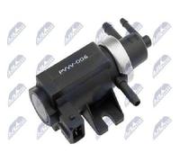 Original NTY Convertitore Di Stampa Controllo Emissioni EGR-VV-006 Per Volvo