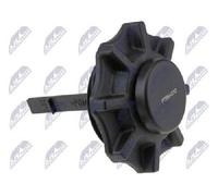 Original NTY Coperchio Di Chiusura Serbatoio Servosterzo BKO-BM-010