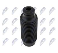 Original NTY Copertura/Manicotto Ammortizzatore AB-KA-310