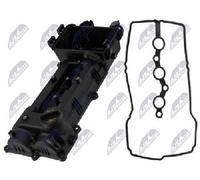 Original NTY Copertura Testa Cilindro BPZ-HY-509 Per KIA