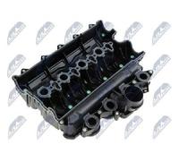 Original NTY Copertura Testata BKS-RE-000 Per Nissan Opel Renault