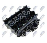 NTY BKS-RE-000 Coperchio punterie