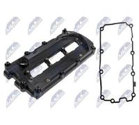 Original NTY Copertura Testata BPZ-AU-009 Per Audi VW
