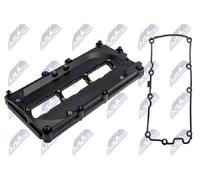 Original NTY Copertura Testata BPZ-AU-010 Per Audi VW