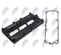 Original NTY Copertura Testata BPZ-AU-010 Per Audi VW