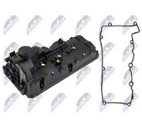 Original NTY Copertura Testata BPZ-AU-011 Per Audi VW