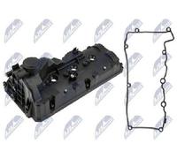 Original NTY Copertura Testata BPZ-AU-011 Per Audi VW