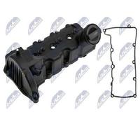 Coperchio valvole BPZ-AU-012 NTY per AUDI VW