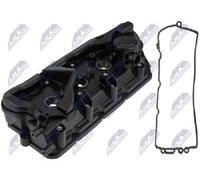 Original NTY Copertura Testata BPZ-AU-013 Per Audi VW