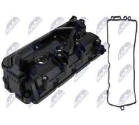 Original NTY Copertura Testata BPZ-AU-014 Per Audi VW