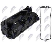 Original NTY Copertura Testata BPZ-AU-014 Per Audi VW