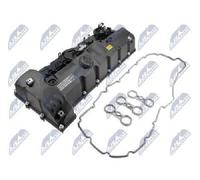 Coperchio valvole BPZ-BM-000 NTY per BMW 5 3 3 Touring Z4 Roadster Z4 Coupé 7 6