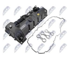 Original NTY Copertura Testata BPZ-BM-000 Per BMW