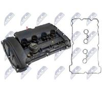 Original NTY Copertura Testata BPZ-BM-001 Per MINI