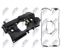 Original NTY Copertura Testata BPZ-BM-003 Per BMW