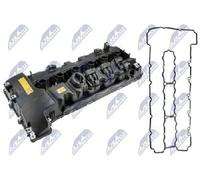 Original NTY Copertura Testata BPZ-BM-004 Per BMW