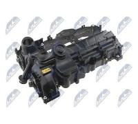 NTY BPZ-BM-006 Coperchio punterie