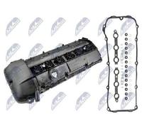 Coperchio valvole BPZ-BM-008 NTY per BMW 3 3 Touring 3 Coupé 5 5 Touring X3 X5 7