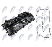 Original NTY Copertura Testata BPZ-BM-009 Per BMW
