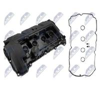 Original NTY Copertura Testata BPZ-BM-011 Per MINI