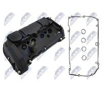NTY Tappo Coprivalvola Coperchio Testata Adatto A per Mini Cooper