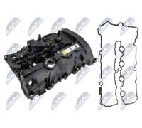 Original NTY Copertura Testata BPZ-BM-016 Per MINI