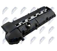 Original NTY Copertura Testata BPZ-BM-020 Per BMW