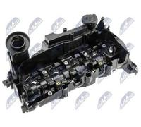 Original NTY Copertura Testata BPZ-BM-021 Per MINI