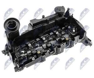 Original NTY Copertura Testata BPZ-BM-021 Per MINI
