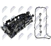 Original NTY Copertura Testata BPZ-BM-028 Per BMW Fiat