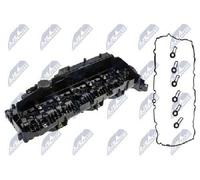 NTY BPZ-BM-029 Copritestata per BMW