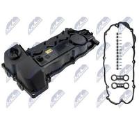Original NTY Copertura Testata BPZ-BM-033 Per BMW