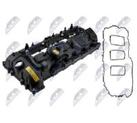 Original NTY Copertura Testata BPZ-BM-035 Per BMW
