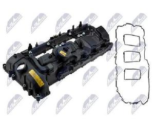 Original NTY Copertura Testata BPZ-BM-035 Per BMW