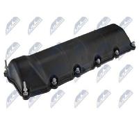NTY BPZ-CH-002 Coperchio punterie