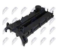 Original NTY Copertura Testata BPZ-CH-004 Per Chrysler Dodge Jeep