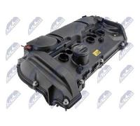 Valvola / Coperchio Della Testata Adatto A per Citreon DS4 1.6THP 2011 DS5 1.6TH