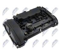 Original NTY Copertura Testata BPZ-CT-009 Per Citroën Peugeot